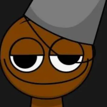 creator brud1!1!1!🤑's avatar