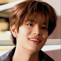 creator Seungminbiasedgurl's avatar