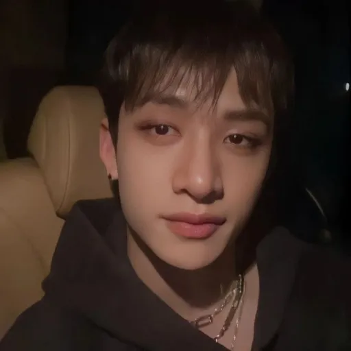 creator Bangchanbiasedgurl's avatar