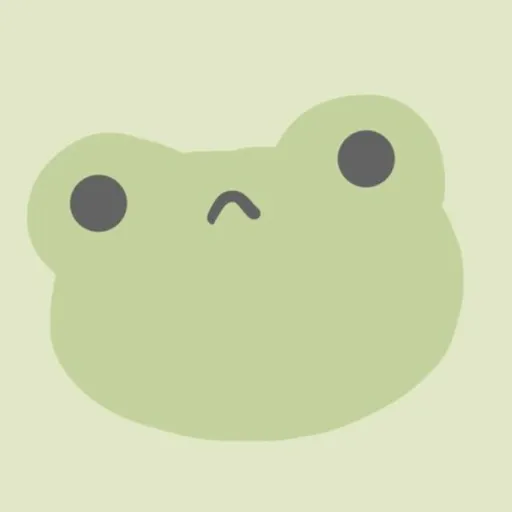 creator Flwerkiwi's avatar
