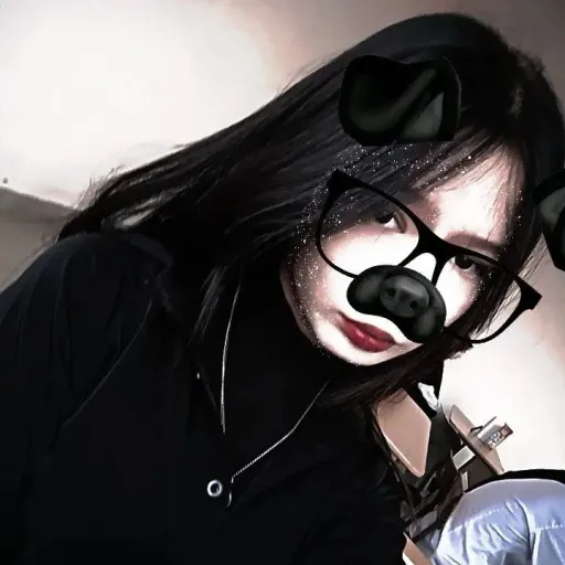 creator Серена's avatar