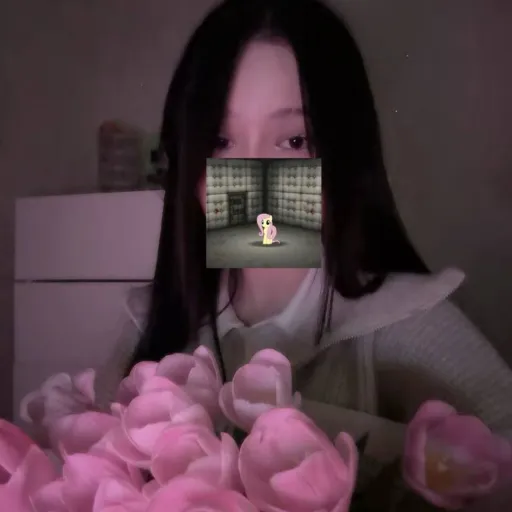 creator Серена's avatar