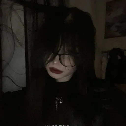 creator Серена's avatar