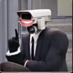 creator Syngersiratoru_187's avatar