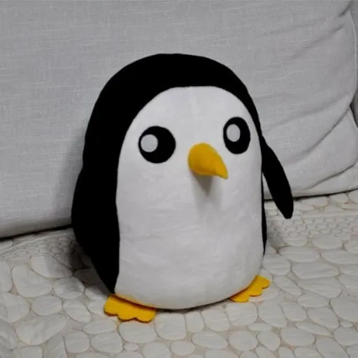 creator m.r_gunter's avatar