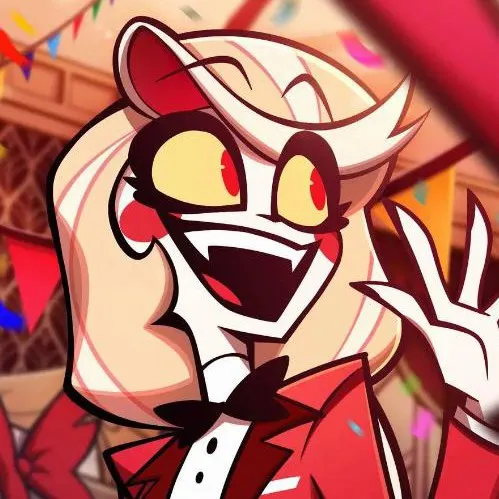 creator ♡♤◇Charlie◇♧♡'s avatar
