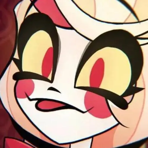 comment user avatar