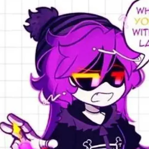 creator ♡♤~uzi~♤♡'s avatar
