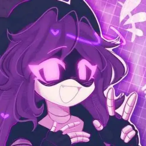 creator ♡♤~uzi~♤♡'s avatar