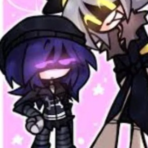 creator ♡♤~uzi~♤♡'s avatar