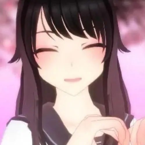 creator ~♡Ayano♡~'s avatar