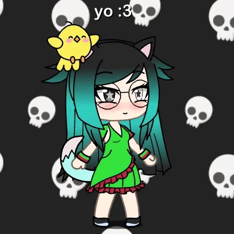 creator โ
โ
~isa~โ
โ
's avatar