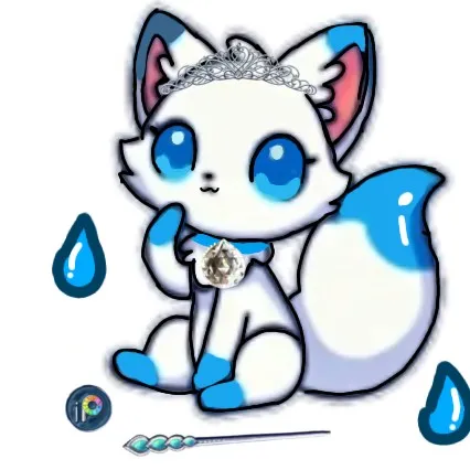 creator ☆♡~zoey~♡☆'s avatar
