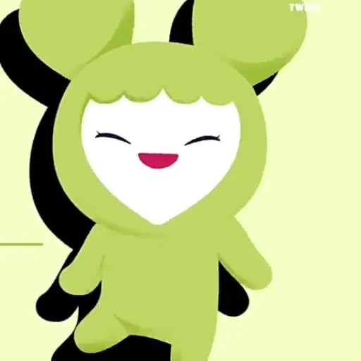 creator ☆♡~~♡☆'s avatar