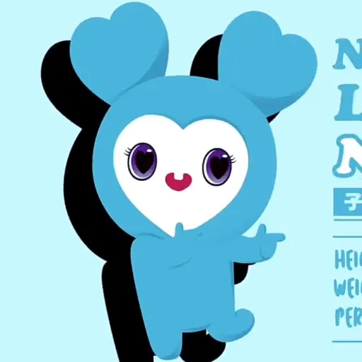 creator ☆♡~nayeong~♡☆'s avatar