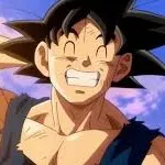 creator BROOKSTEP.101010's avatar