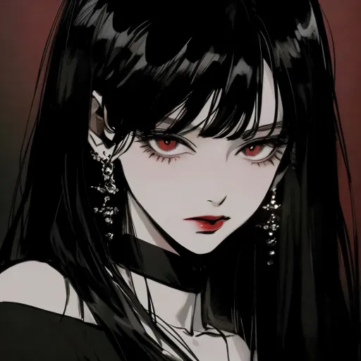 creator moon_tiktokstar's avatar