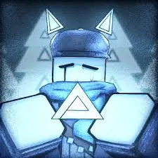 creator 🟦💧₣ṜĪĒ₦Ɖ ĒĿĿĪŌŦ 💧🟦's avatar