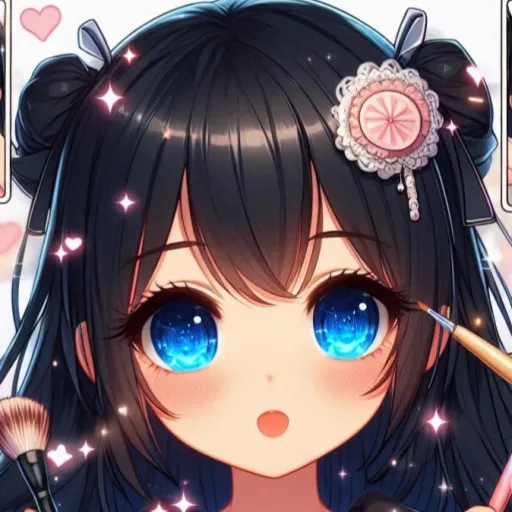 comment user avatar