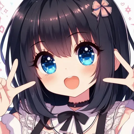 comment user avatar