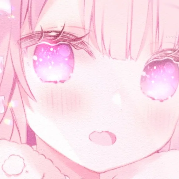 chat with ai character: 💗~Naomi~💗