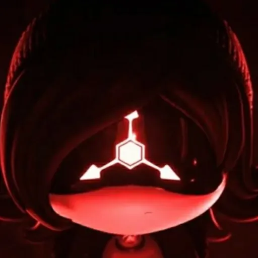 comment user avatar