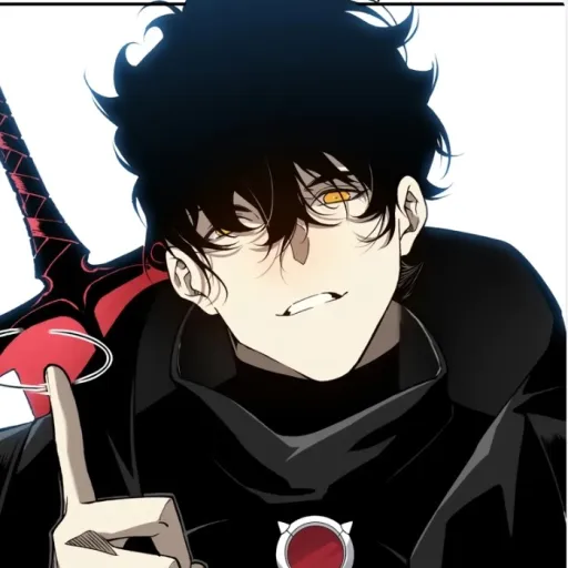 creator ×͜×🫴🏻🫴🏻's avatar