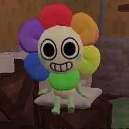 creator {🌼🌈§illy flower}'s avatar