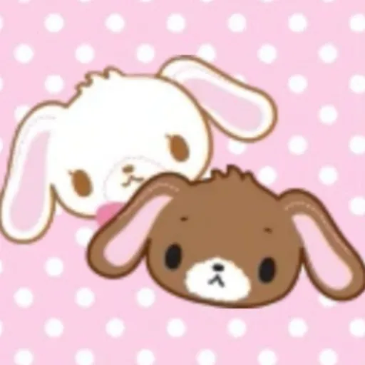 creator ᑲᥙᥒᥒᥡ!! 🍮🎀's avatar