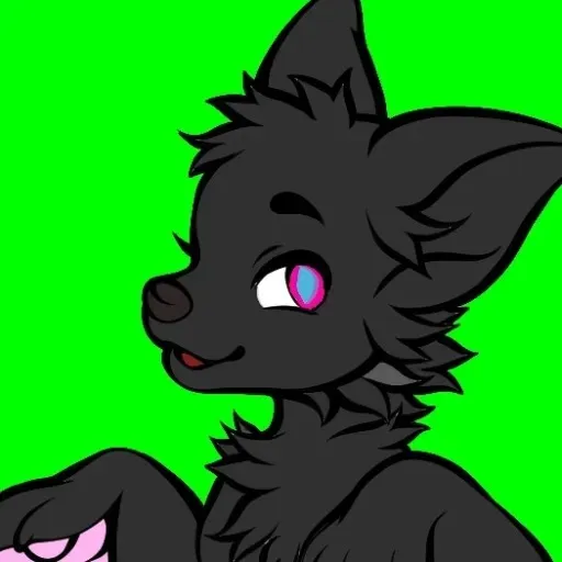 creator @MickeyChat's avatar