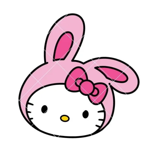 creator @tata111's avatar