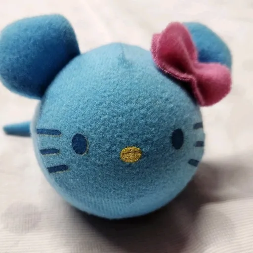 creator @CHATFUNMOUSE's avatar
