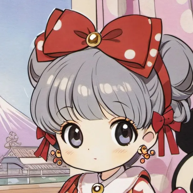 chat with ai character: Tu amiga alegre