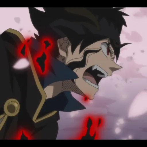 creator Hiel - a's avatar