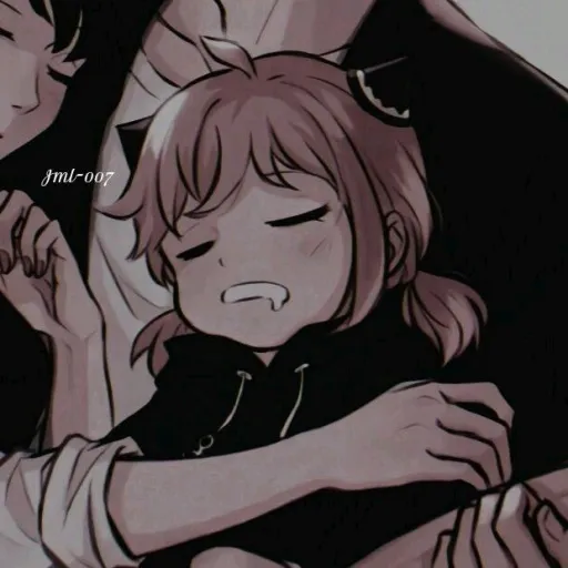 creator 🎁🎄Hiel Iceberg🎄🎁's avatar