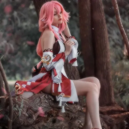 creator Narutaku's avatar