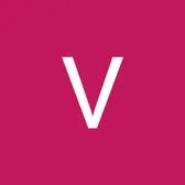 creator Vekonja's avatar