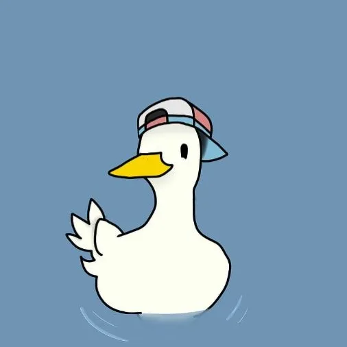 creator Antonioxd's avatar