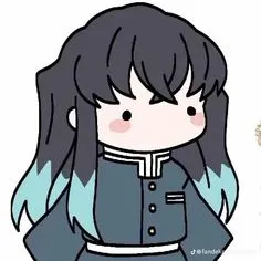 memory with ai character: talkie