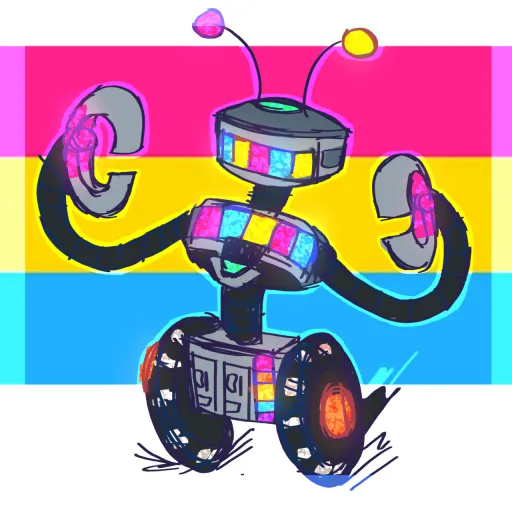 creator Candy cadet22's avatar