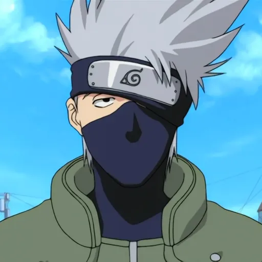 creator Zanox's avatar