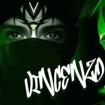 creator Vincenzo ff's avatar