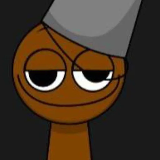 creator bruddy2's avatar
