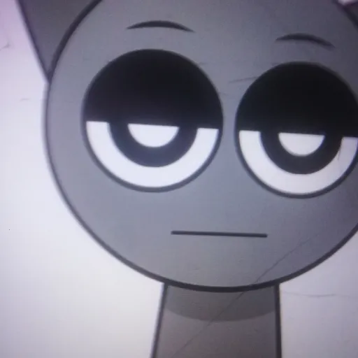 creator grey 2.0's avatar
