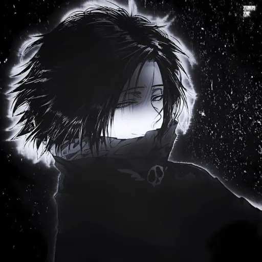 creator Nick???'s avatar