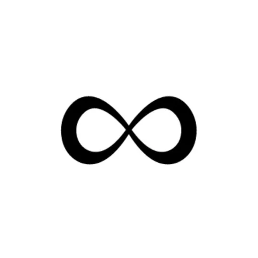 creator SilverString24's avatar