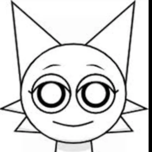 creator Wenda x's avatar
