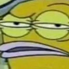 creator SillyFishy's avatar