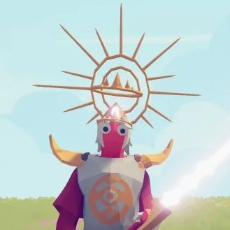 creator wenter3780's avatar