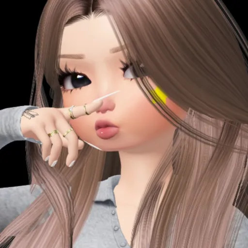 creator Estefania _2365's avatar